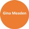 Gina Meaden
