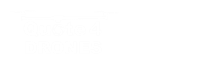 Quote 4 Drones logo