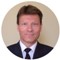 Richard Tice