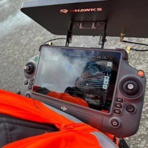 Solar Inspections
