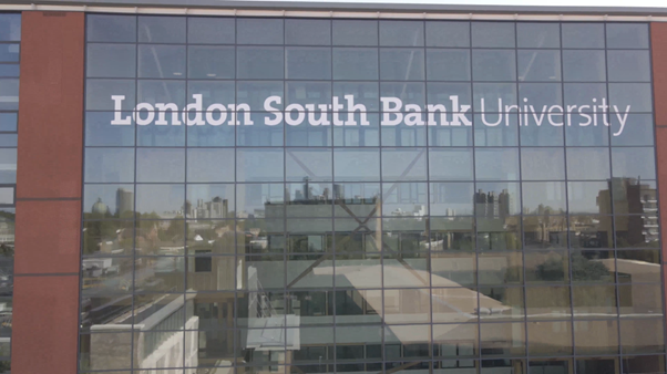 London South Bank University