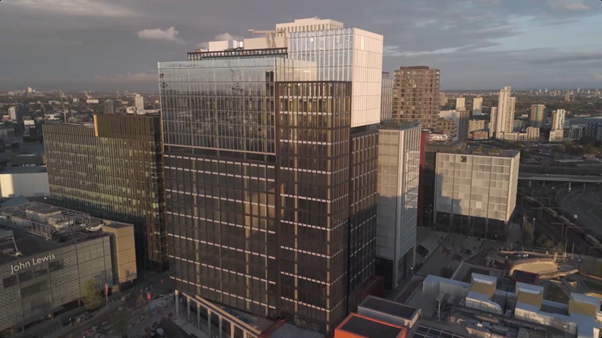 T & D Glazing and Installation Limited