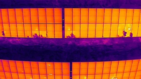 Solar Inspections