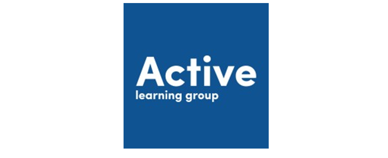 Active Learning Group