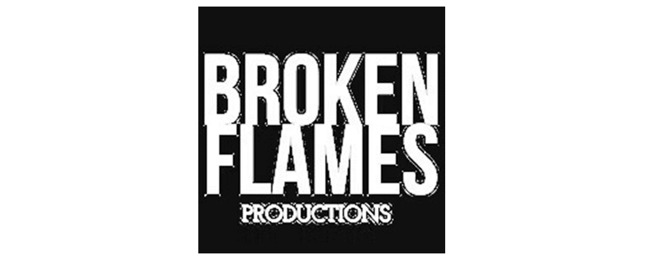 Broken Flames Productions