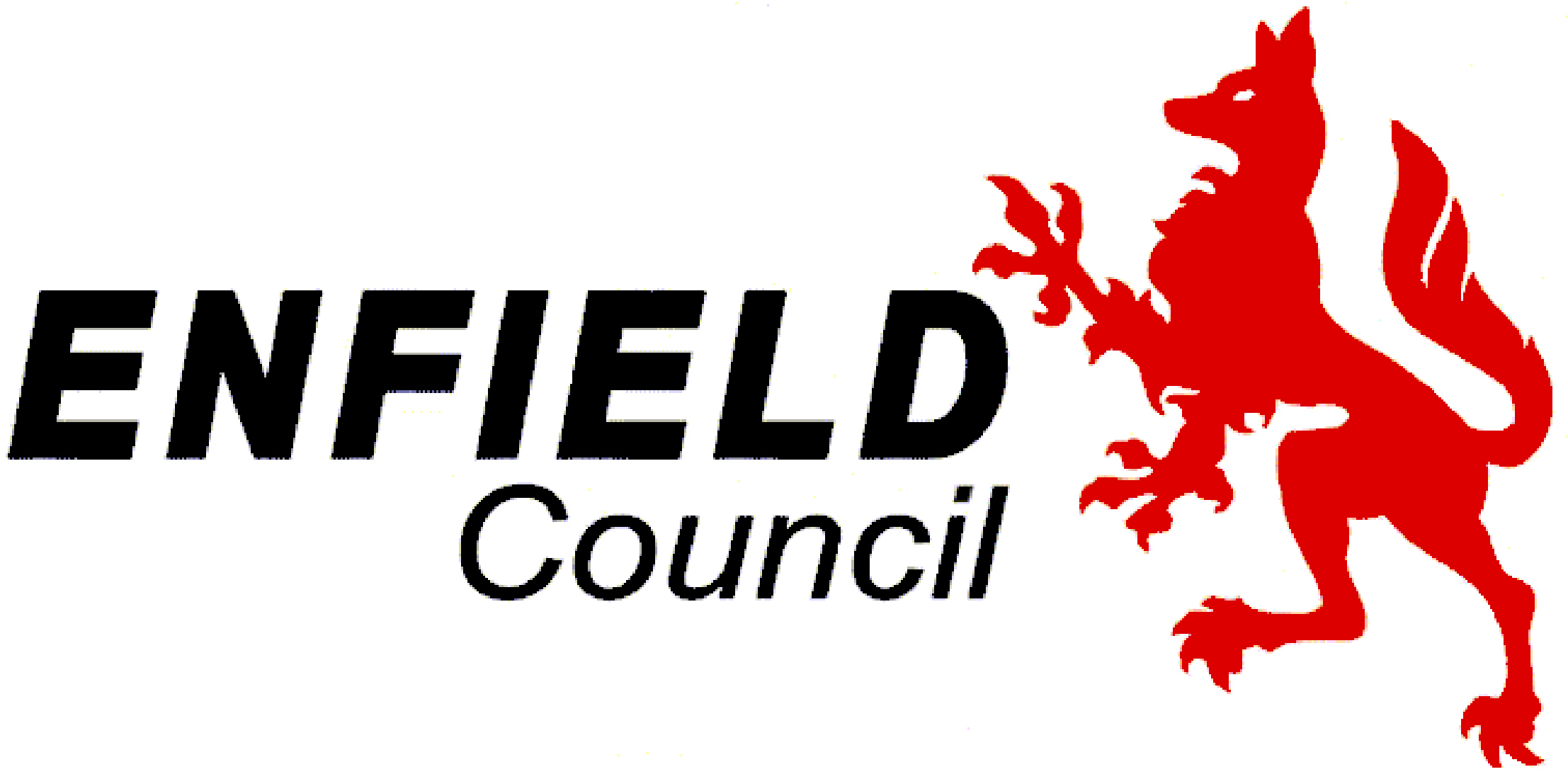 Enfield Council