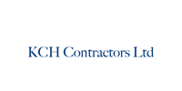 KCH Constrators Ltd