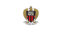 OGC Nice