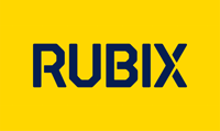 Rubix