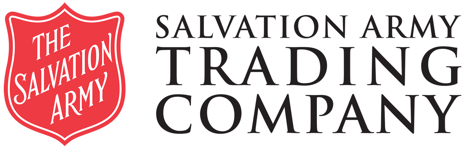 Salvation Army Trading Company Ltd