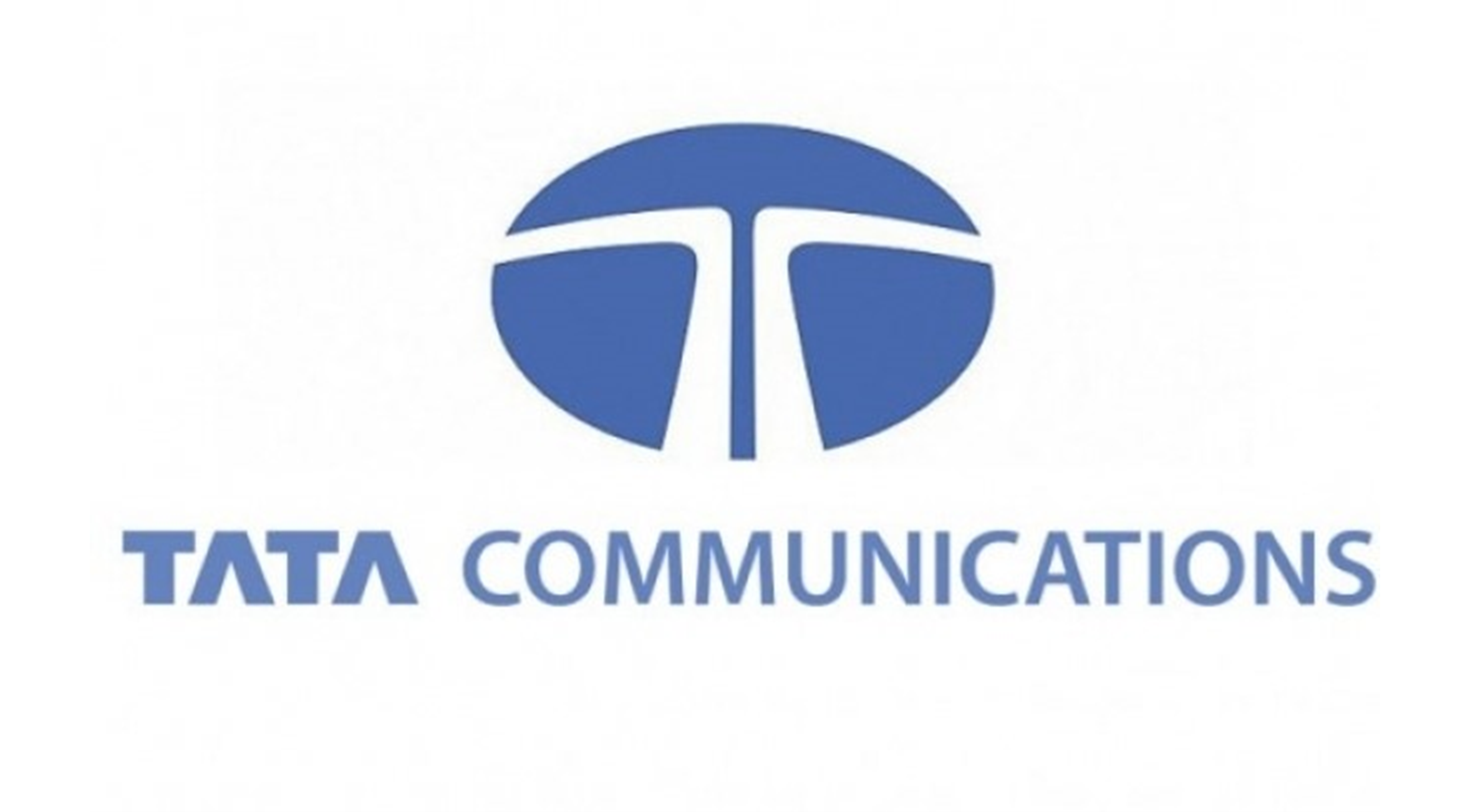 Tata Communications