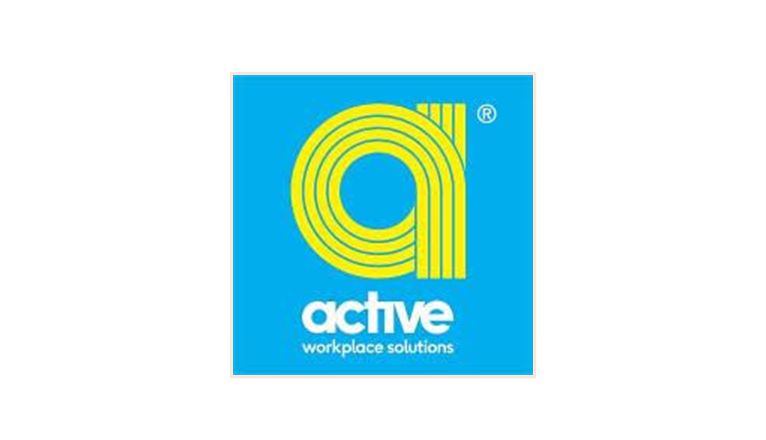 Active Workplace Solutions 