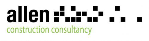 Allen Construction Consultancy