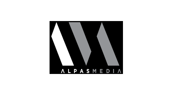 Alpas Media