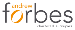Andrew Forbes Limited