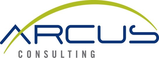 Arcus Consulting LLP