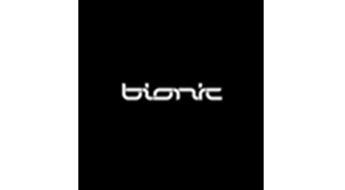 Bionic