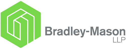 Bradley Mason LLP