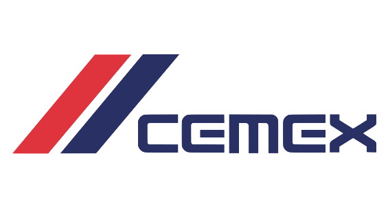 Cemex