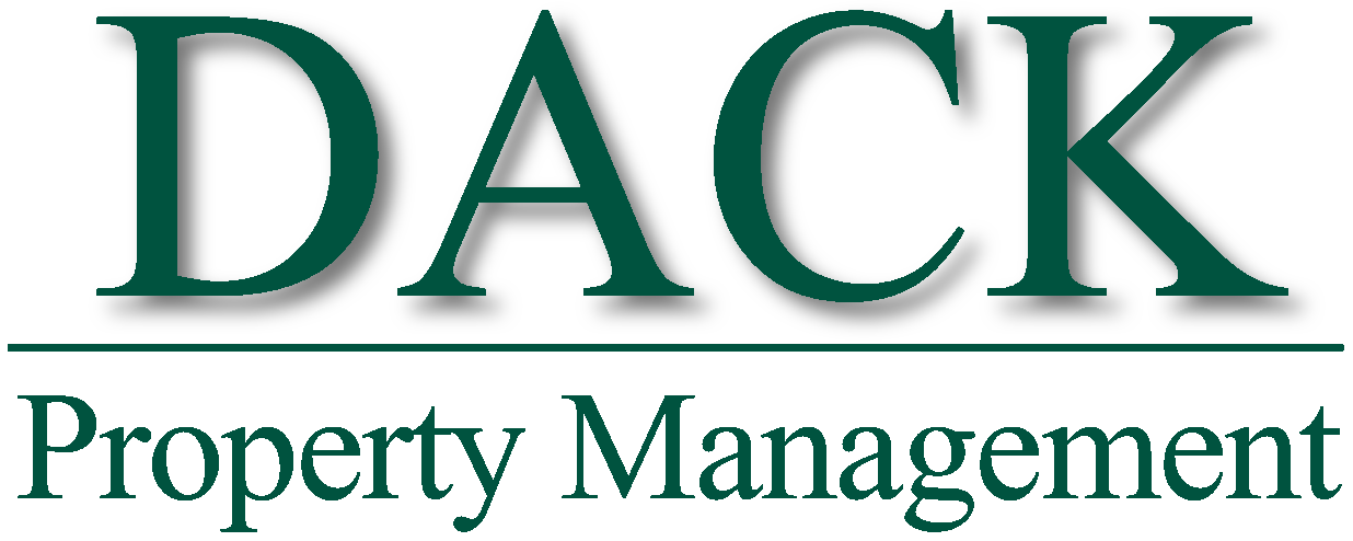 Dack Property Management