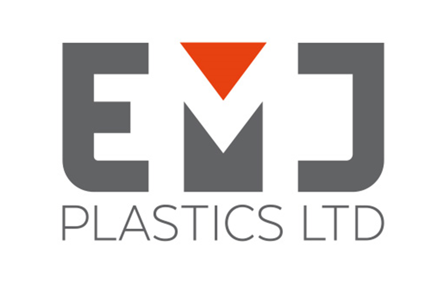 EMJ Plastics Ltd