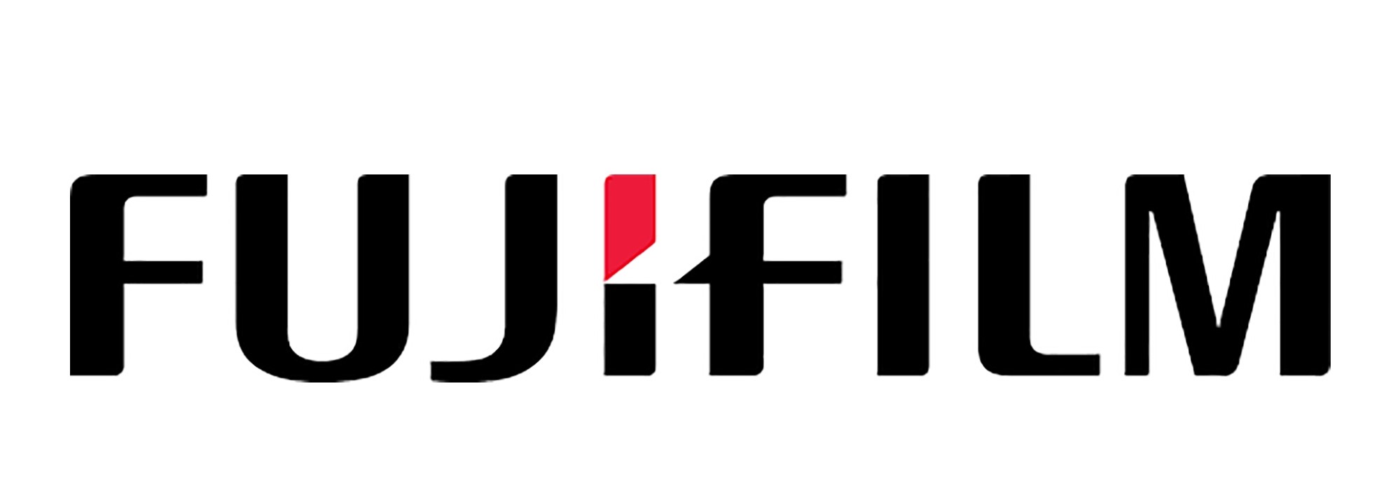 FUJIFILM UK Ltd