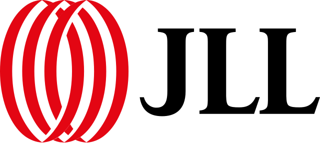 Jones Lang LaSalle Ltd