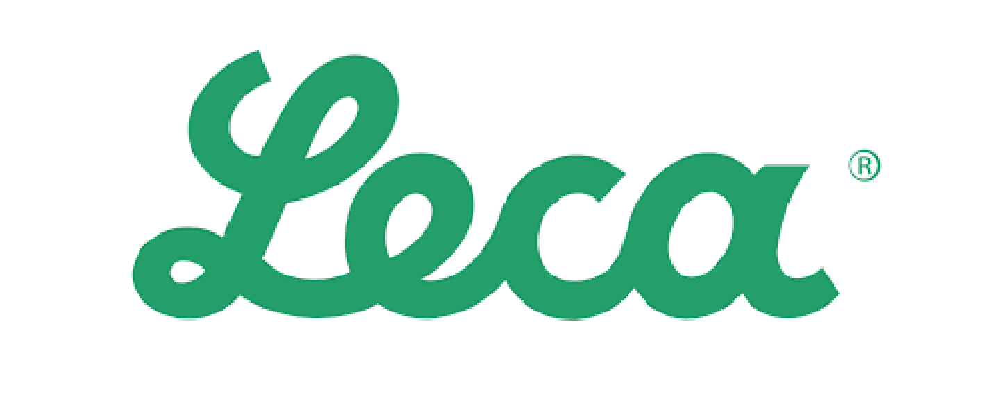 Leca