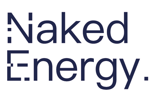 Naked Energy