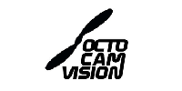 Octo Cam Vision
