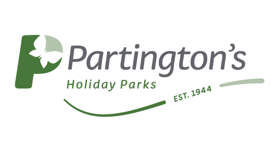 Partington's Holiday Centres