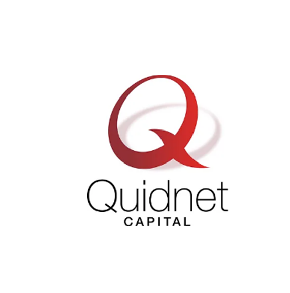 Quidnet Capital