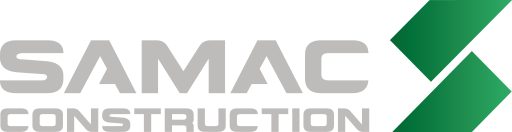 Samac Construction Services Ltd