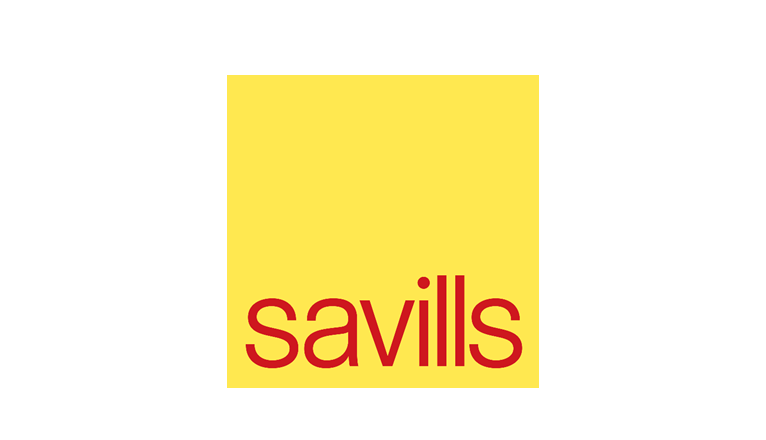 Savills