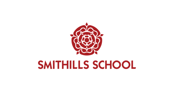 Smithills School