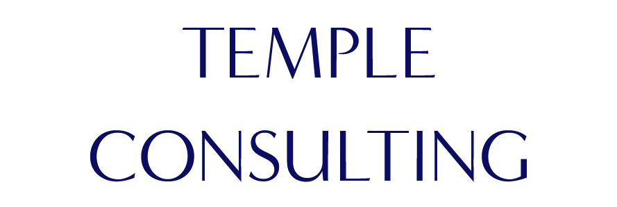 Temple Consulting Limited