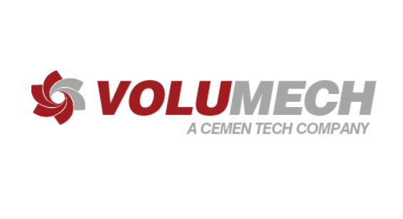 Volumech