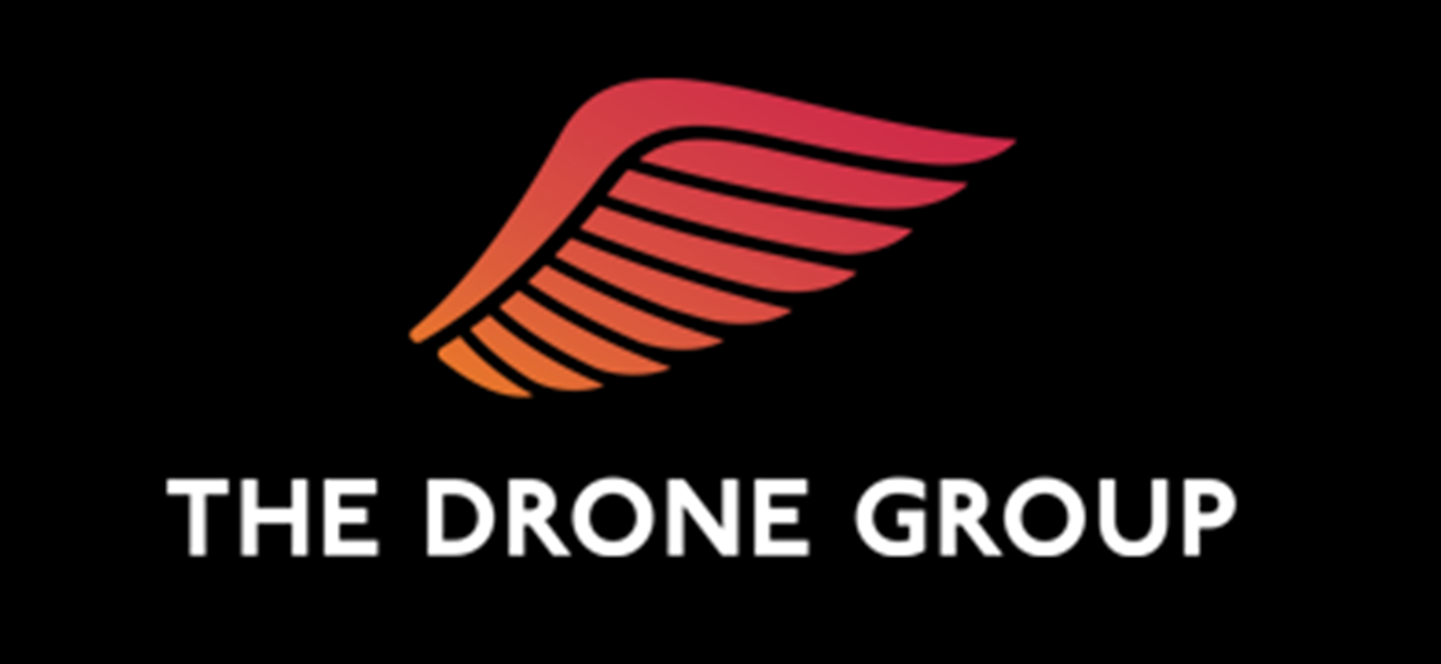 The Drone Group