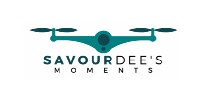 Savour Dee�s Moments