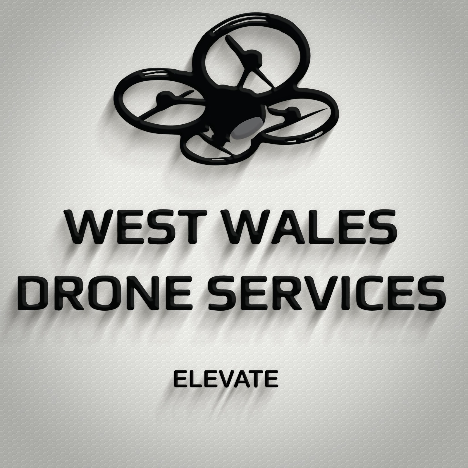 West Wales Drone Services
